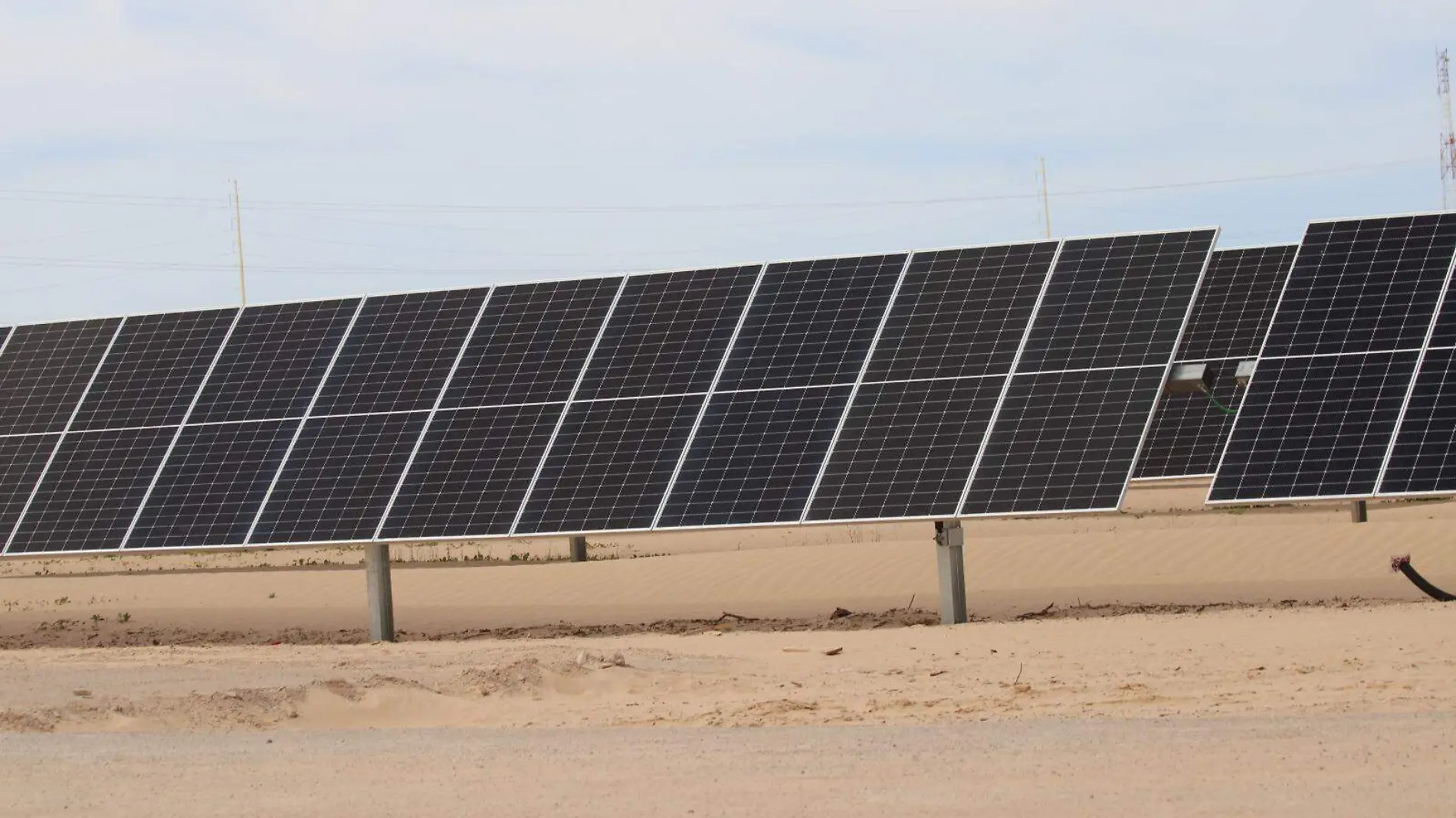 Páneles solares energía puerto peñasco (1)